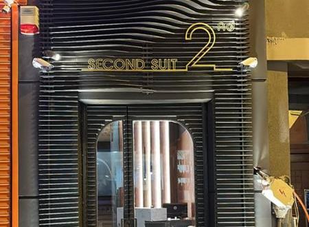 turkiye/istanbul/bakirkoy/second-suit-hotel-bakirkoy_9a2537f4.jpg