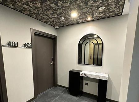 turkiye/istanbul/bakirkoy/second-suit-hotel-bakirkoy_a12d58f9.jpg