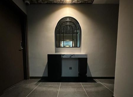 turkiye/istanbul/bakirkoy/second-suit-hotel-bakirkoy_a54f235d.jpg