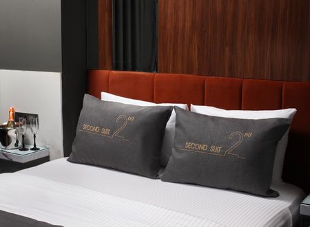 turkiye/istanbul/bakirkoy/second-suit-hotel-bakirkoy_d04ebf41.jpg