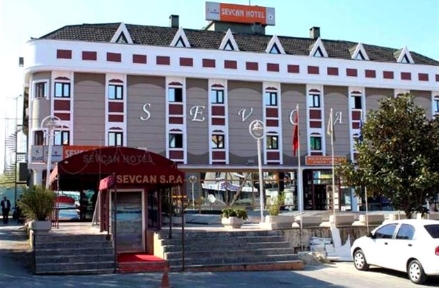 turkiye/istanbul/bakirkoy/sevcan-airport-hotel-0f0cf3f4.png