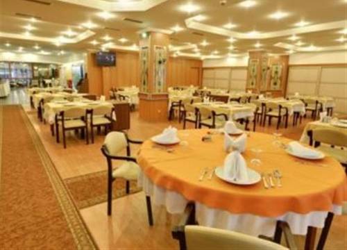 turkiye/istanbul/bakirkoy/sevcan-hotel-2122636986.png