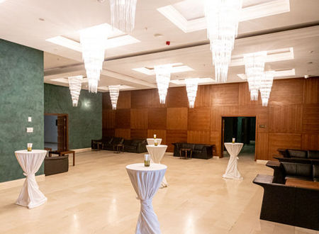 turkiye/istanbul/bakirkoy/shahdag-mountain-resort_7a35c9bf.jpg