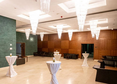 turkiye/istanbul/bakirkoy/shahdag-mountain-resort_7a35c9bf.jpg