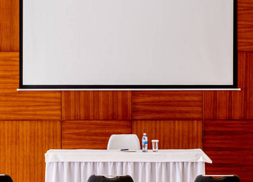 turkiye/istanbul/bakirkoy/shahdag-mountain-resort_909091a7.jpg