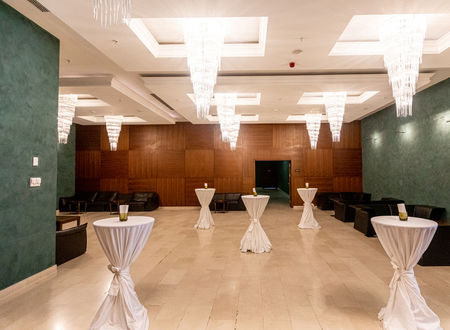 turkiye/istanbul/bakirkoy/shahdag-mountain-resort_9345cbc9.jpg