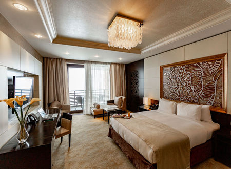 turkiye/istanbul/bakirkoy/shahdag-mountain-resort_9464dbd8.jpg