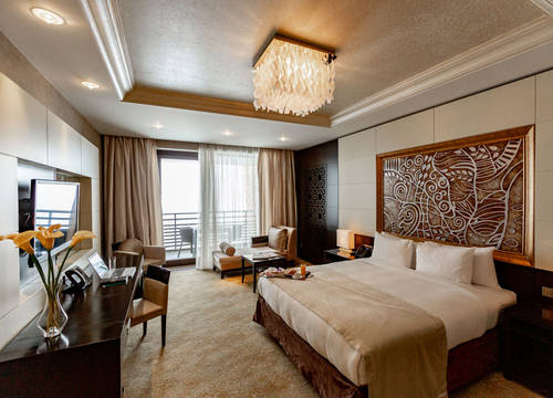 turkiye/istanbul/bakirkoy/shahdag-mountain-resort_9464dbd8.jpg