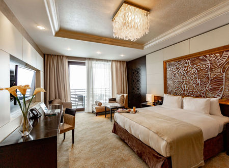 turkiye/istanbul/bakirkoy/shahdag-mountain-resort_9c7bd04c.jpg