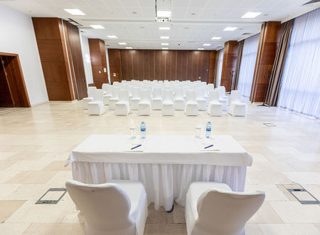 turkiye/istanbul/bakirkoy/shahdag-mountain-resort_cfd757df.jpg