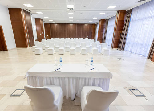 turkiye/istanbul/bakirkoy/shahdag-mountain-resort_cfd757df.jpg