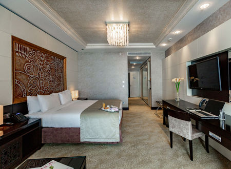turkiye/istanbul/bakirkoy/shahdag-mountain-resort_d18836e7.jpg