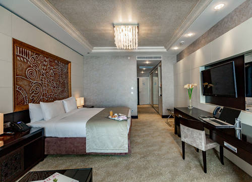 turkiye/istanbul/bakirkoy/shahdag-mountain-resort_d18836e7.jpg