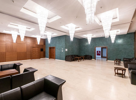 turkiye/istanbul/bakirkoy/shahdag-mountain-resort_dc6f95a2.jpg