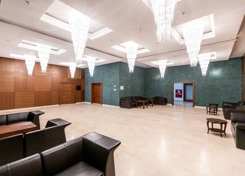 turkiye/istanbul/bakirkoy/shahdag-mountain-resort_dc6f95a2.jpg