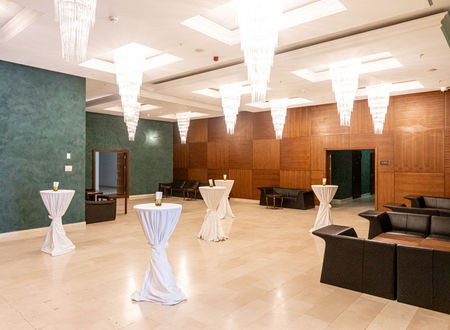 turkiye/istanbul/bakirkoy/shahdag-mountain-resort_dd672f12.jpg