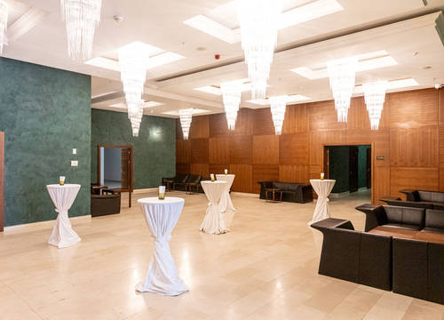 turkiye/istanbul/bakirkoy/shahdag-mountain-resort_dd672f12.jpg