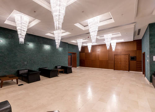 turkiye/istanbul/bakirkoy/shahdag-mountain-resort_ef63fd8d.jpg