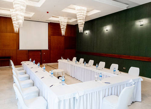 turkiye/istanbul/bakirkoy/shahdag-mountain-resort_ffb26afb.jpg