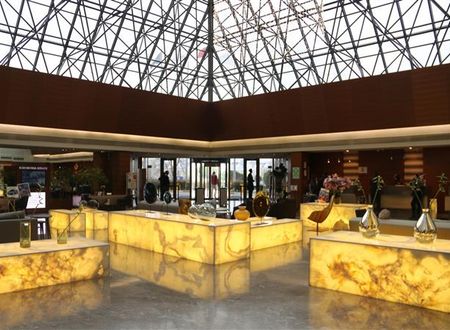 turkiye/istanbul/bakirkoy/sheraton-istanbul-atakoy-hotel-2074-1022655327.png