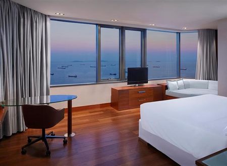 turkiye/istanbul/bakirkoy/sheraton-istanbul-atakoy-hotel-2074-1035707791.png