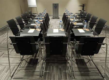 turkiye/istanbul/bakirkoy/sheraton-istanbul-atakoy-hotel-2074-106467967.png