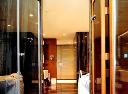 turkiye/istanbul/bakirkoy/sheraton-istanbul-atakoy-hotel-2074-1103244077.png