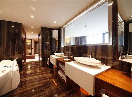 turkiye/istanbul/bakirkoy/sheraton-istanbul-atakoy-hotel-2074-1154156545.png