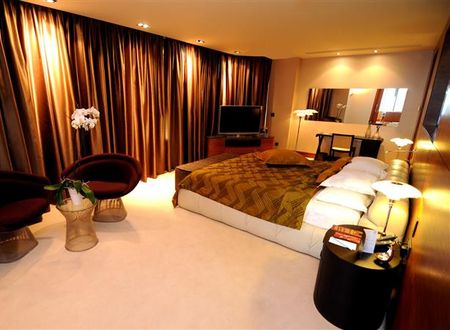 turkiye/istanbul/bakirkoy/sheraton-istanbul-atakoy-hotel-2074-1180067546.png