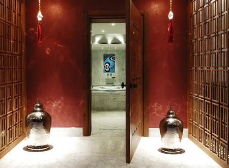turkiye/istanbul/bakirkoy/sheraton-istanbul-atakoy-hotel-2074-118819983.png