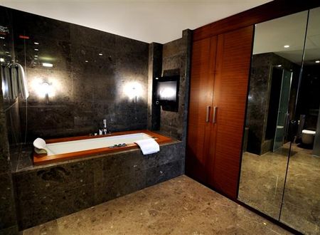 turkiye/istanbul/bakirkoy/sheraton-istanbul-atakoy-hotel-2074-1192548881.png