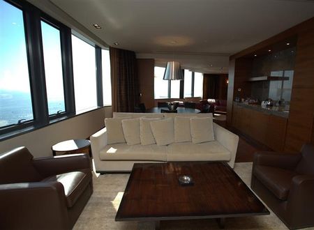 turkiye/istanbul/bakirkoy/sheraton-istanbul-atakoy-hotel-2074-1198562165.png