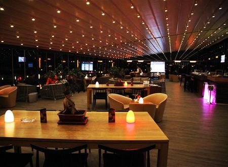 turkiye/istanbul/bakirkoy/sheraton-istanbul-atakoy-hotel-2074-1208133842.png