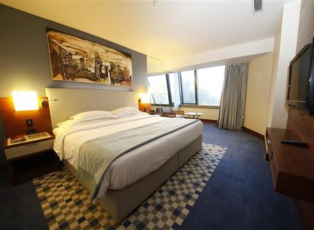 turkiye/istanbul/bakirkoy/sheraton-istanbul-atakoy-hotel-2074-1239564569.png