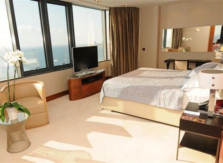turkiye/istanbul/bakirkoy/sheraton-istanbul-atakoy-hotel-2074-1337037955.png