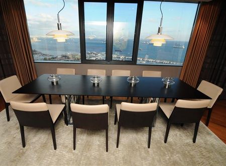 turkiye/istanbul/bakirkoy/sheraton-istanbul-atakoy-hotel-2074-1439356453.png