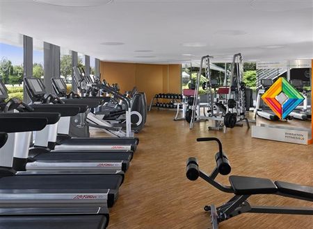 turkiye/istanbul/bakirkoy/sheraton-istanbul-atakoy-hotel-2074-1450421752.png