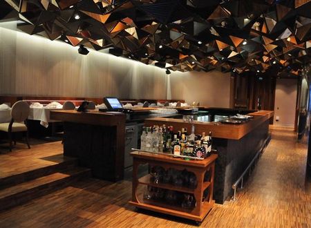 turkiye/istanbul/bakirkoy/sheraton-istanbul-atakoy-hotel-2074-1517919242.png