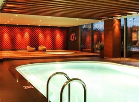 turkiye/istanbul/bakirkoy/sheraton-istanbul-atakoy-hotel-2074-1546401516.png