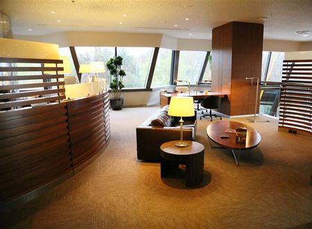 turkiye/istanbul/bakirkoy/sheraton-istanbul-atakoy-hotel-2074-155692867.png