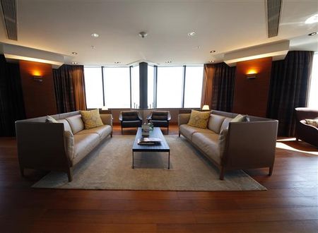 turkiye/istanbul/bakirkoy/sheraton-istanbul-atakoy-hotel-2074-1577377476.png