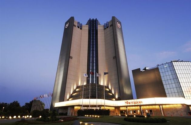 turkiye/istanbul/bakirkoy/sheraton-istanbul-atakoy-hotel-2074-1642187336.png