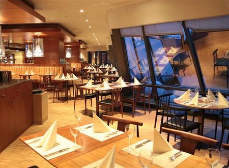 turkiye/istanbul/bakirkoy/sheraton-istanbul-atakoy-hotel-2074-1670824761.png