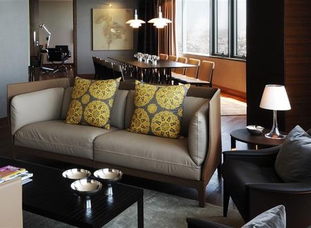 turkiye/istanbul/bakirkoy/sheraton-istanbul-atakoy-hotel-2074-1724724475.png
