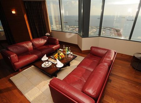 turkiye/istanbul/bakirkoy/sheraton-istanbul-atakoy-hotel-2074-1798690017.png