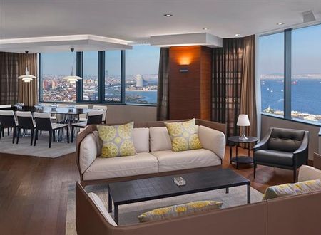 turkiye/istanbul/bakirkoy/sheraton-istanbul-atakoy-hotel-2074-1837705236.png