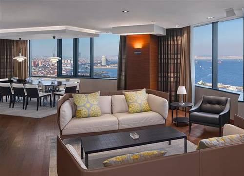 turkiye/istanbul/bakirkoy/sheraton-istanbul-atakoy-hotel-2074-1837705236.png