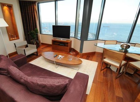 turkiye/istanbul/bakirkoy/sheraton-istanbul-atakoy-hotel-2074-1839108334.png