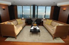 turkiye/istanbul/bakirkoy/sheraton-istanbul-atakoy-hotel-2074-1856564100.png