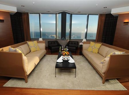 turkiye/istanbul/bakirkoy/sheraton-istanbul-atakoy-hotel-2074-1856564100.png